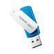 Apacer AH357[Накопичувач 32GB USB 3.1 Type-A AH357 Blue/White] 2 - магазин Coolbaba Toys