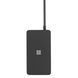 Microsoft Surface Док-станція Surface USB-C Travel Hub 5 - магазин Coolbaba Toys