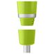 Блендер Sencor заглибний, 1000Вт, 3в1, чаша-1*500 и 2*700мл, зелений 5 - магазин Coolbaba Toys
