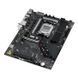 ASUS Материнcька плата ROG STRIX B850-F GAMING WIFI sAM5 B850 4xDDR5 M.2 HDMI DP USB BT ATX 9 - магазин Coolbaba Toys