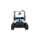 Машинка на р/к Fortnite Deluxe Feature Vehicle ATK 4 - магазин Coolbaba Toys