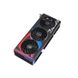 ASUS Відеокарта GeForce RTX 4070 SUPER 12GB GDDR6X STRIX OC ROG-STRIX-RTX4070S-O12G-GAMING 6 - магазин Coolbaba Toys