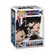Игровая фигурка FUNKO POP! cерии "Блич" &shy;- ЗАРАКИ КЕНПАЧИ 3 - магазин Coolbaba Toys