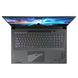 Gigabyte Ноутбук 17.3 QHD 240Hz, Intel i9-14900HX, 32GB, F2TB, NVD4090-16, W11, черный 4 - магазин Coolbaba Toys
