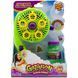 Gazillion Генератор мыльных пузырей Световое шоу, 118мл 5 - магазин Coolbaba Toys