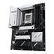 ASUS Материнcька плата PRIME X870-P WIFI sAM5 X870 4xDDR5 M.2 HDMI WiFi BT ATX 6 - магазин Coolbaba Toys