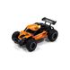 Автомобіль METAL CRAWLER з р/к - S-REX (оранжевий, метал. корпус, акум.3,7V, 1:16) 1 - магазин Coolbaba Toys