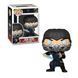 Игровая фигурка FUNKO POP! серии "Mortal Kombat" - САБ-ЗИРО 2 - магазин Coolbaba Toys