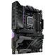 ASUS Материнcька плата ROG CROSSHAIR X870E APEX sAM5 X870E 4xDDR5 M.2 USB Type-C WiFi BT ATX 3 - магазин Coolbaba Toys