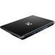 Dream Machines Ноутбук Dream Machines RG5070-15 15.6QHD IPS, Intel i9-14900HX, 32GB, F1TB, NVD5070-8, DOS, чорний 5 - магазин Coolbaba Toys