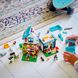 Конструктор LEGO Creator Затишний будинок 2 - магазин Coolbaba Toys