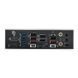 ASUS Материнcька плата ROG STRIX B850-F GAMING WIFI sAM5 B850 4xDDR5 M.2 HDMI DP USB BT ATX 10 - магазин Coolbaba Toys