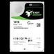 Seagate Жорсткий диск Seagate 14TB 3.5" 7200 256MB SATA Exos X18 2 - магазин Coolbaba Toys