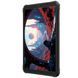 Blackview Планшет Blackview Tab Active 5 8.68" 8ГБ, 128ГБ, LTE, 6600мА&bull;год, Android, чорний UA 4 - магазин Coolbaba Toys