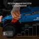 K&ouml;nner & S&ouml;hnen Набор из двух аккумуляторных инструментов KS 33LM-BCT20V-SET 20В газонокосилка KS 33LM-20V и триммер садовый KS BCT-20V акб 1х4А&middot;час ЗП 17.3кг 6 - магазин Coolbaba Toys