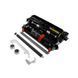 Xerox Комплект обслуговування Lexmark CX95x (Maintenance kit 220-240V includes Fuser) (400 000 стор) 2 - магазин Coolbaba Toys