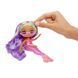 Игровой набор с куклой L.O.L. SURPRISE серии "Tweens Mermaids!" &ndash; КЛЕО КОУВ (с аксесс.) 5 - магазин Coolbaba Toys