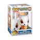 Ігрова фігурка FUNKO POP! серії "Покемон" - КУБОН 5 - магазин Coolbaba Toys
