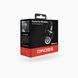 Koss Навушники On-Ear Porta Pro, BT 5.2, Wireless, Mic, Чорний 28 - магазин Coolbaba Toys