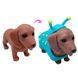 Стретч-іграшка у вигляді тварини DRESS YOUR PUPPY S1 - ЦУЦЕНЯТКО В КОСТЮМЧИКУ (в асорт., в дисплеї) 12 - магазин Coolbaba Toys