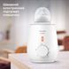 AVENT Підігрівач пляшечок електричний 2 - магазин Coolbaba Toys