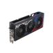 ASUS Відеокарта GeForce RTX 4070 SUPER 12GB GDDR6X STRIX OC ROG-STRIX-RTX4070S-O12G-GAMING 7 - магазин Coolbaba Toys
