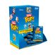 Ігрова фігурка BITTY POP! серії Дісней (в асорт., у диспл.) 6 - магазин Coolbaba Toys