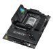 ASUS Материнcька плата ROG STRIX B850-F GAMING WIFI sAM5 B850 4xDDR5 M.2 HDMI DP USB BT ATX 5 - магазин Coolbaba Toys