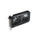 Gigabyte Видеокарта GeForce RTX 5060 Ti 16GB GDDR7 WINDFORCE 2 - магазин Coolbaba Toys