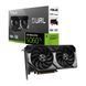 ASUS Відеокарта ASUS GeForce RTX 5060 Ti 8GB GDDR7 DUAL-RTX5060TI-8G 2 - магазин Coolbaba Toys