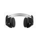 Koss Навушники On-Ear Porta Pro, BT 5.2, Wireless, Mic, Чорний 23 - магазин Coolbaba Toys