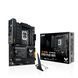 ASUS Материнcкая плата TUF GAMING B760-PLUS WIFI s1700 B760 4xDDR5 M.2 HDMI DP Wi-Fi BT ATX 8 - магазин Coolbaba Toys