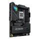 ASUS Материнcька плата ROG STRIX B850-F GAMING WIFI sAM5 B850 4xDDR5 M.2 HDMI DP USB BT ATX 4 - магазин Coolbaba Toys