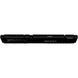 Kingston Пам'ять ПК Kingston DDR5 32GB 5600 FURY Beast 6 - магазин Coolbaba Toys