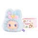 Коллекционная мягкая игрушка на подвесе POP TOP Lucky Emma серии "Lovely Emma" - ПУШИСТИКИ (в дисп., 1 - магазин Coolbaba Toys