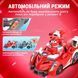 Super Wings Игровой набор Spinning Vehicle Джетт (Jett) 3 - магазин Coolbaba Toys