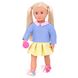 Лялька Our Generation RETRO Бонні Роуз 46 см 2 - магазин Coolbaba Toys