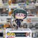 Ігрова фігурка FUNKO POP! серії "Магічна битва" - МАКІ ЗЕН'ІН 2 - магазин Coolbaba Toys