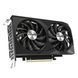 Gigabyte Видеокарта GeForce RTX 3050 8GB GDDR6 WINDFORCE OC 2 - магазин Coolbaba Toys