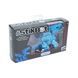 Фігурка для анімаційної творчості STIKBOT MEGA &ndash; ДРАКОН 1 - магазин Coolbaba Toys