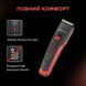 Машинка для стриження волосся ROWENTA TN5221F4 7 - магазин Coolbaba Toys