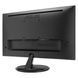 ASUS Монітор 21.5" VP229HF D-Sub, HDMI, Audio, IPS, 100Hz, 1ms, sRGB 99%, AdaptiveSync 5 - магазин Coolbaba Toys