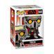 Игровая фигурка FUNKO POP! cерии "Звездные войны" &ndash; ТЕХНИК 5 - магазин Coolbaba Toys