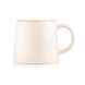 ARDESTO Mug Dafne, 420ml, ceramic, beige 1 - магазин Coolbaba Toys