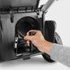 Karcher Газонокосарка акумуляторна LMO 5-18 Dual 18В 41см 25-70мм (без АКБ та ЗП) 5 - магазин Coolbaba Toys
