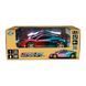 Автомобиль KS DRIVE на р/у &ndash; CHAMELEON (1:12, 2.4 ГГц, аккум. 3,7 V) 5 - магазин Coolbaba Toys
