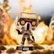 Игровая фигурка FUNKO POP! cерии "Звездные войны" &ndash; ТЕХНИК 3 - магазин Coolbaba Toys
