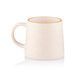 ARDESTO Mug Dafne, 420ml, ceramic, beige 2 - магазин Coolbaba Toys