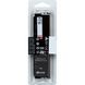 Kingston Пам'ять ПК Kingston DDR5 32GB 5600 FURY Beast 4 - магазин Coolbaba Toys
