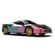Автомобиль KS DRIVE на р/у &ndash; CHAMELEON (1:12, 2.4 ГГц, аккум. 3,7 V) 4 - магазин Coolbaba Toys
